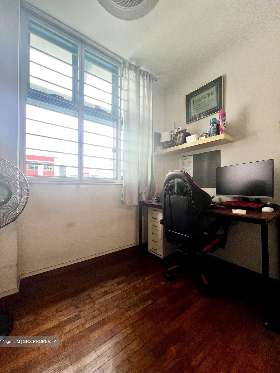 Blk 689D Woodlands Drive 75 (Woodlands), HDB 4 Rooms #449977861